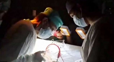 Shëndetësia “falas”, qendra shëndetësore pa drita e ujë, në gjendje skandaloze