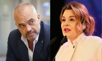 KONFLIKTI POLITIK/ RAMA I KUNDËRPËRGJIGJET LSI-SË, VALË SHKARKIMESH NË DREJTORINË E SHËNDETIT PUBLIK