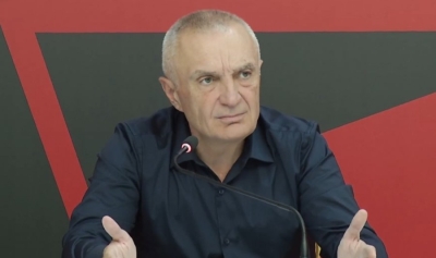 'Kjo është 'fytyra' sociale e Rilindjes'/ Meta: Rreth 80% e popullsisë jeton në kushtet e varfërisë ekstreme