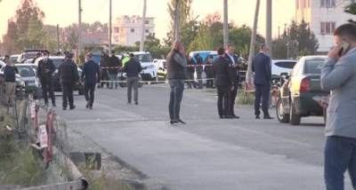 'Plumbi i Artë 2', SPAK konfirmon arratisjen e kriminelëve