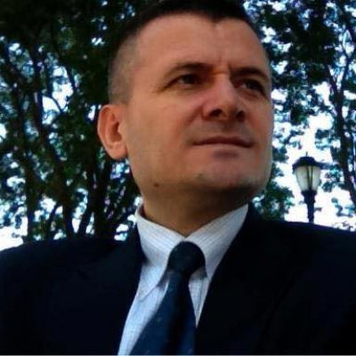 Dimri i parë amerikan pa Mid’hat Frashërin tonë të madh