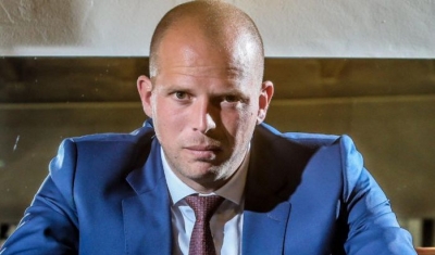 Belgjika paralajmëron veton për "Negociatat", arsyeja është Azili