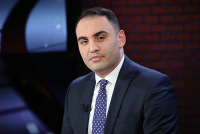 Këlliçi: Dy drejtorët e shkarkuar plotësojnë '5D', sinjal që mund të vijë një furtunë tjetër nga SPAK-u...