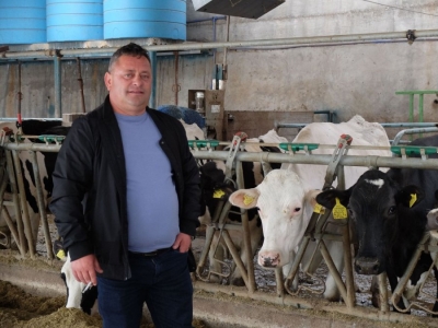 Der Standard': Fermerët shqiptarë në protestë sepse po falimentojnë