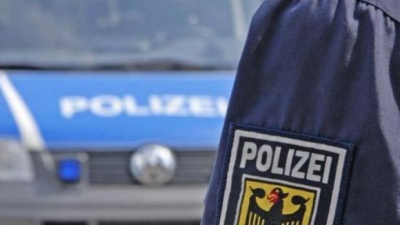Gjermani/ Kontrolle “blic”, arrestohen tunizianë, sirianë dhe kosovarë, dyshohen për trafikim