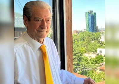 'Arkitektët e Bursës së Vdekjes janë në qeveri dhe në Ministrinë e Shëndetësisë!'