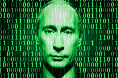 Putin “i etur” për të dhënat e perëndimit, përpjekje për t’i hakuar ato