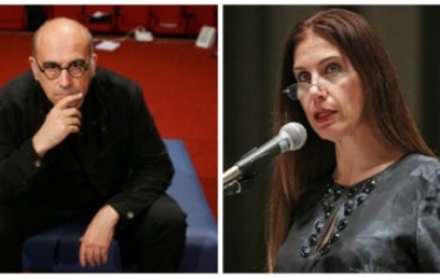 Teatri/ Vëllai i Mirela Kumbaros pranon: “Ka abuzim”