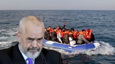 Shpopullimi/ Po shuhet shpresa e të rinjve, ‘goditja fatale’ për të ardhmen e vendit