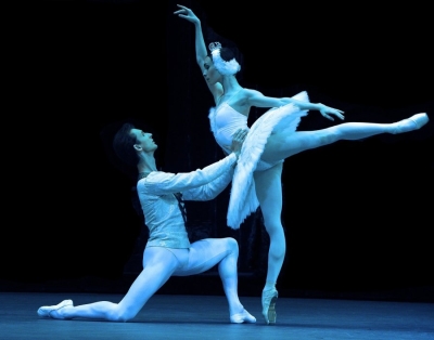 Ylli i baletit, Smirnova dorëhiqet nga Teatri Bolshoi: Kurrë s'e kisha menduar se do të më vinte turp nga Rusia!