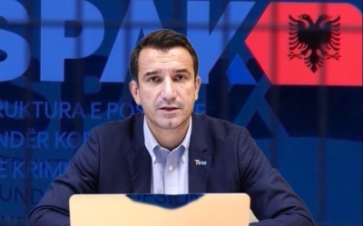 A qëndron Erion Veliaj pas suksesit të kompanisë ‘Gogel’ të të vëllait?