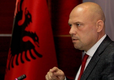 "Kreyeministri është polic, prokuror e gjykatës"