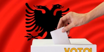 E drejta e emigrantëve për të votuar në rrezik, PS nuk miraton aktin për ngritjen e 'PER'