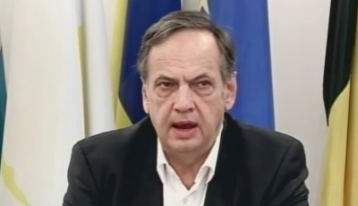 Fleckenstein "rrëzon" Ramën: Hapja e negociatave nuk pengohet nga protestat