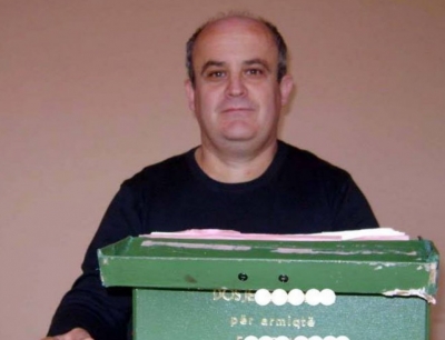 'Fëmijët e persekutorëve nuk janë rastësisht ministra, deputetë, ambasadorë...'