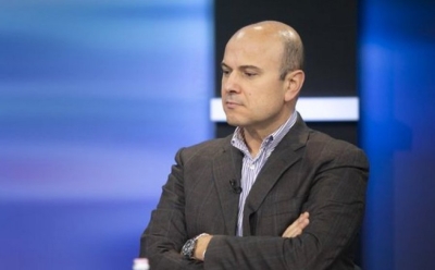 Malltezi demaskon SPAK-un: Rama ndryshoi 11 zona sportive në zona banimi, mes tyre dhe 'Kompleksi Partizani'