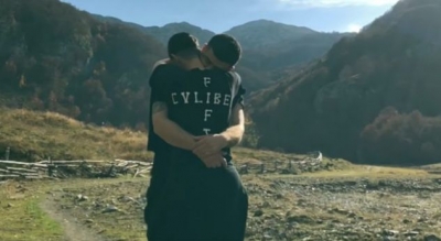 "Nusen tone ta ka ** krejt estrada", por shikoni se çfarë bën Dafina me Noizyn