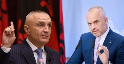 Rama flet për herë të parë pas arrestimit të Metës, nuk ngurron të marrë autorësinë për rastin e...