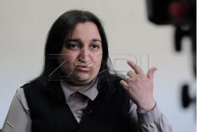 Familjarët e "gylenistit" ikin nga Kosova, kërkojnë azil në Gjermani