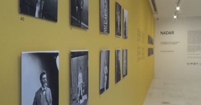 Në Muzeun "Marubi" u rrit numri i vizitorëve gjatë vitit 2018