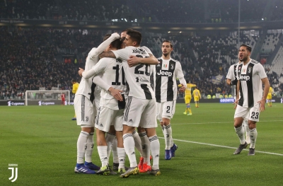 Milan "troket" sërish te Juventus, do në huazim talentin 21 vjeçar