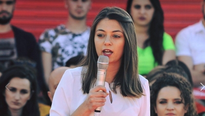 "Boll më me Tahirin", Kejdi Mehmetaj: Duhet të ishte prapa hekurave...