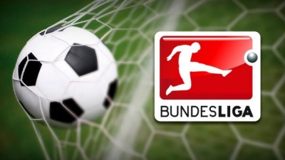 Bundesliga gjermane: Dortmund e Hoffenhaimi në Champions