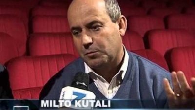 Milto Kutali: Ministrja Kumbaro nuk duhej të ishte në atë ministri, nuk e meritonte një tjetër mandat