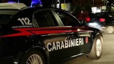 Vdes shqiptari në Itali, goditet në kokë nga kolegu shqiptar