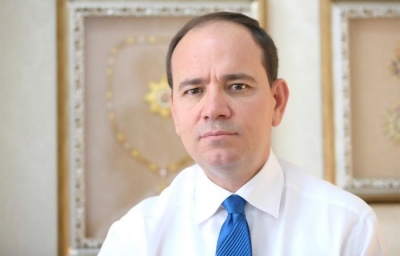 Vërsulja e qeveritarëve 'narkos' mbi opozitën