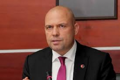 "Drejtësi me dy standarde, lirohet Froku, kuksianët në burg"