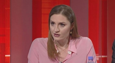 “Festa e qeverisë për dështimin me negociatat, tallje me vendin”