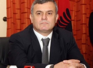 Porti i Durrësit, port i mafias dhe i mbetjeve të paligjshme toksike