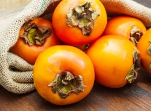 Hurma/ Sëmundjet që kuron fruti magjibërës dhe disa kuriozitete për pemën më të mirë në botë