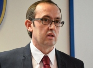 Kosova me plan për rimëkëmbjen ekonomike, Avdullah Hoti: 400 milionë euro për të lehtësuar dëmet nga pandemia