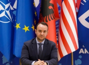Balliu: Me akuzen ndaj Berishes, SPAK shpalli kapitullimin moral dhe juridik te tij!