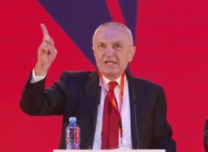Meta: Hetim parlamentar për mbetjet toksike