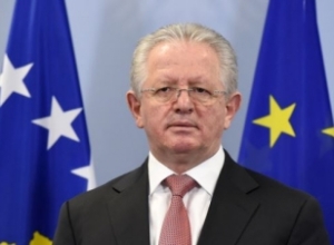 Takimi në Bruksel, flet koordinatori i Kosovës: Serbia kërkon të zvarrisë dialogun, po tentohet manipulimi