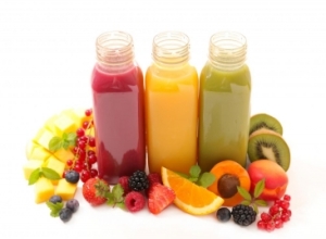 Çfarë po konsumoni?! Mashtrimet me lëngjet e gatshme të frutave pa fruta