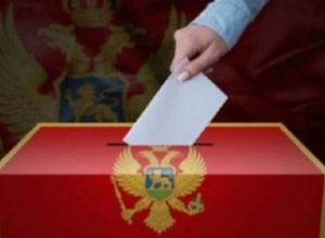 Mali i Zi voton sot për parlamentin e ri, partitë shqiptare garojnë në dy koalicione