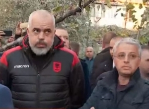 Tërmeti/ Ku humbën premtimet e Ramës, mbi 10 mijë banorë do e kalojnë Vitin e Ri në çadra