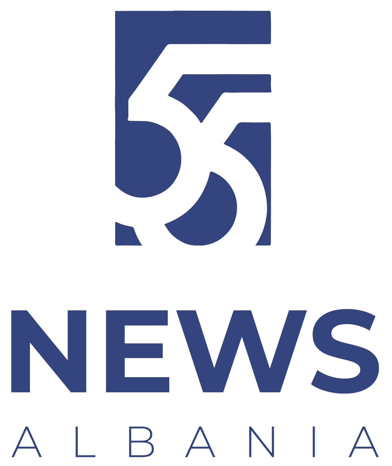 55 NEWS